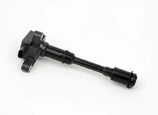 Bobine Ford TRANSIT CONNECT