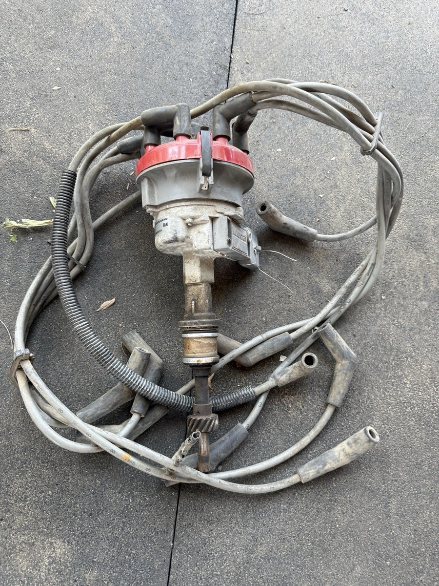 Engel　e④ ▷used Engel insert 200V/45 shuttle -XS (2018) Vertical
