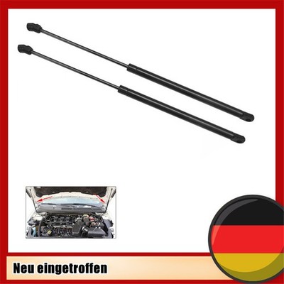 SG204069 für Ford Taurus 2010-2019 Gasfeder Motorhaube Gasdruckfeder Dämpfer