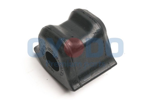 Oyodo 70Z2073-OYO Lagerbuchse, Stabilisator FüR Toyota-image