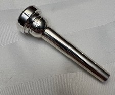 Boccaglio Tromba Curry Precision 20S - Ottime condizioni