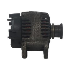 Alternateur Volkswagen TRANSPORTER