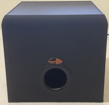 Klipsch ProMedia 2.1 THX Speaker System - Replacement Subwoofer Only, Tested