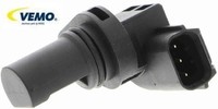 Vemo V30-72-0895 Impulsgeber FüR Kurbelwelle Impulsgeber Kurbelwelle