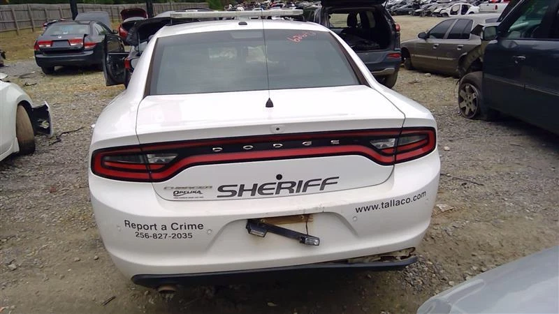 Frenos traseros tracción trasera para 05-20 300 700545 Foto 4 de 4