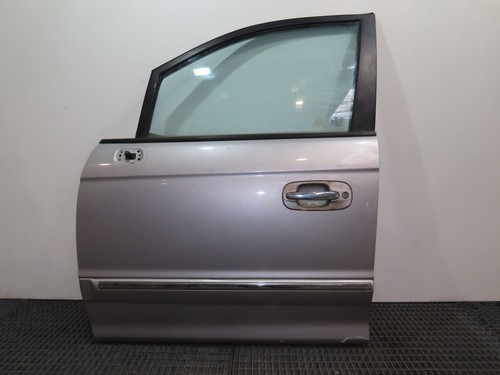 813103A000 SERRURE DE PORTE AVANT GAUCHE POUR HYUNDAI TRAJET FO 2.0 CR
