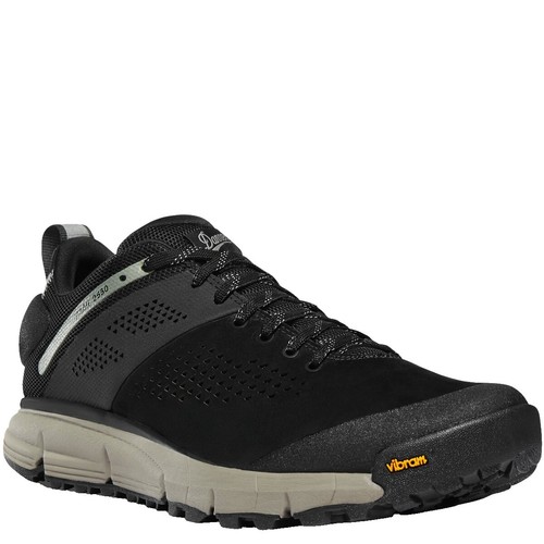 La Sportiva Aequilibrium Hike GTX Uomo Scarpe da Escursionismo Gore-Tex