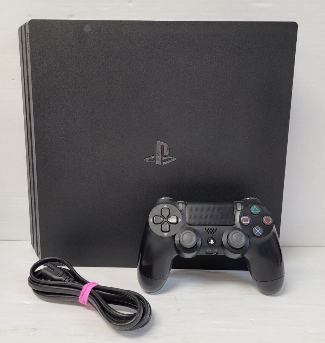 Ebay cheap ps4 deals