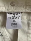 Afbeelding 6 van 6