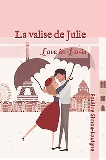 La valise de Julie von Simon-Lavigne, Pauline | Buch | Zustand gut