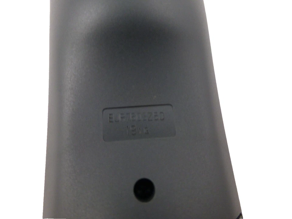 EUR7603Z50 NEW QUASAR OEM HDTV REMOTE CONTROL - Image 4 of 4