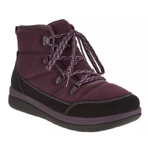 cloudsteppers cabrini cove