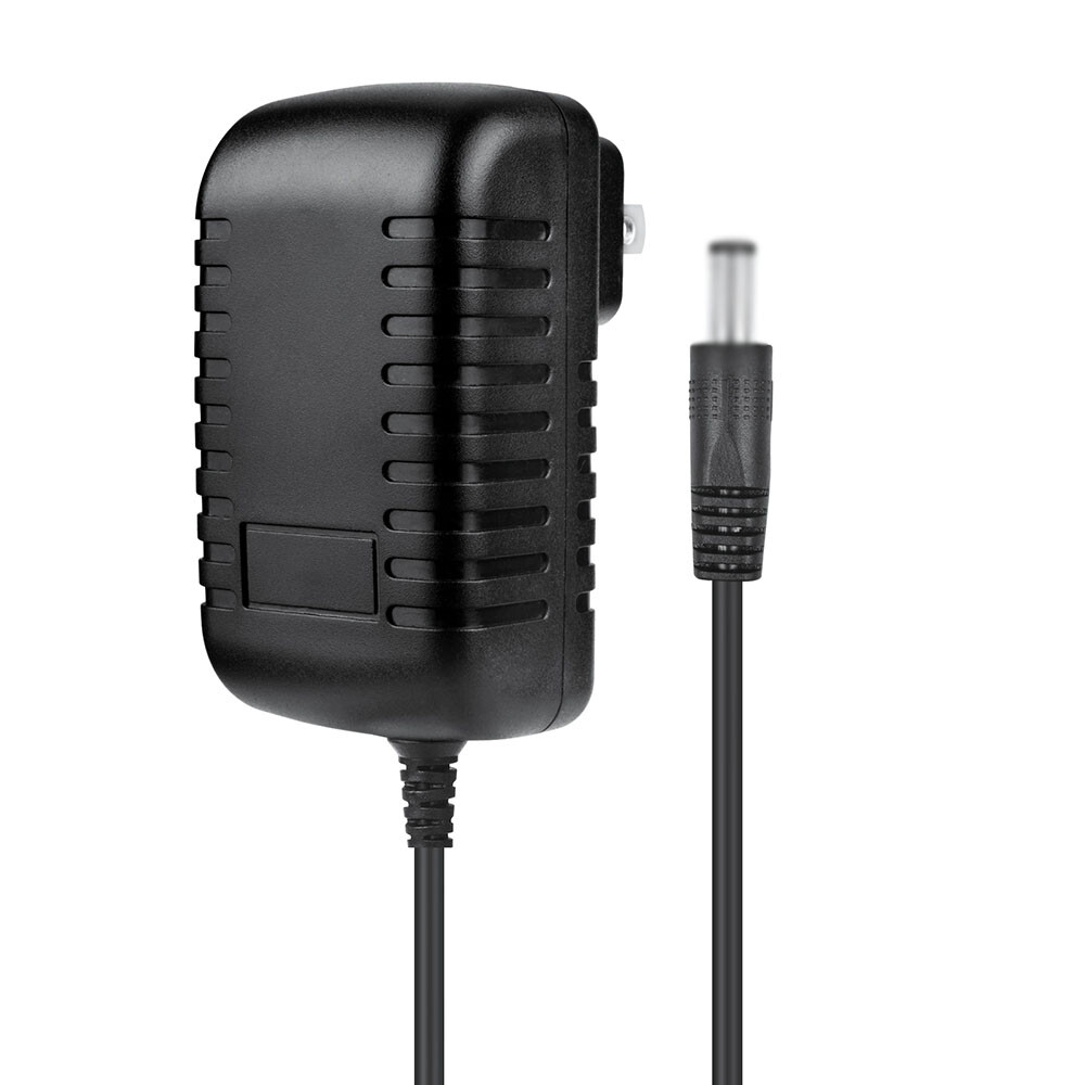 Carica Batterie 36v Per Utensili Elettrici Black Decker - Foto 3