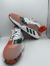 adidas pro model size 14