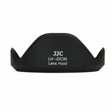 Pro Replacement Lens Hood LH-DC90 DC90 canon SX60 SX60IS SX 60 SX70 SX70IS Shade
