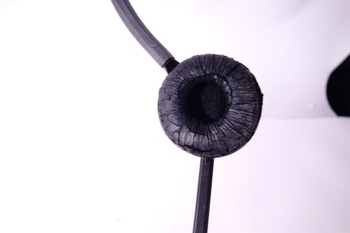 Jabra WHB003BS Pro 920 Headset - Zdjęcie 3 z 3
