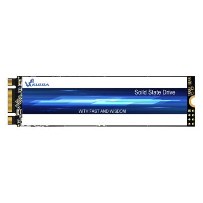 SSD M.2 2280 120GB 240GB 256GB 400GB 500GB 1TB Internal Solid State Drive Laptop