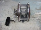 Penn 349 MASTER MARINER SALTWATER BIG GAME REEL-WAHOO SPECIAL — photo 5