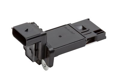 Mass Air Flow Sensor ACDelco GM Original Equipment 23324767
