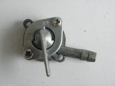 HONDA Cub Passport C70 Z C C50 C90 ZP C90ZC Carb Fuel Cock Petcock 1 line Model