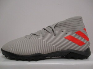 nemeziz 19.4 mens astro turf trainers