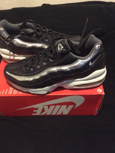 nike air max 95 y2k