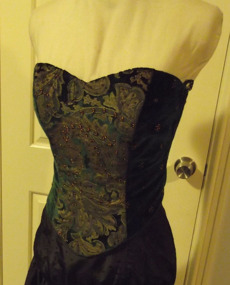 Picture 1 of 5