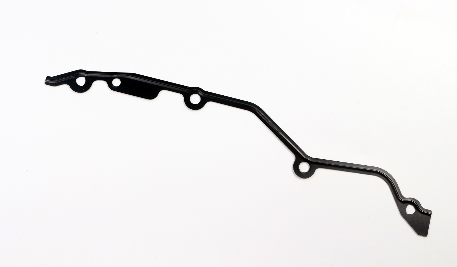 Oil Pan Gasket Fit for BMW 325Ci 325Xi 330Ci 330i 530i X3 Z3 2.5L 3.0L