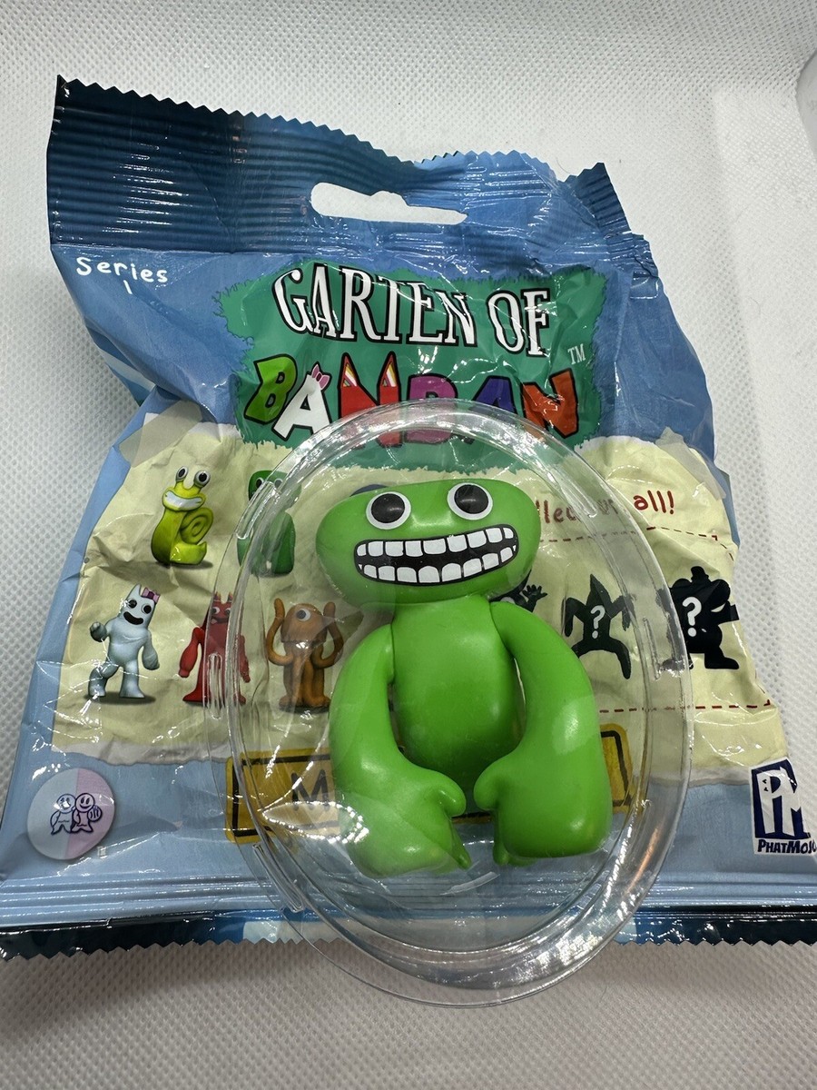 Bジバニャン 2100000164493_1.jpg?v=