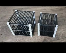 Shop Quiver XL (Target Arrow Storage)