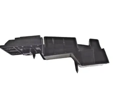 For Tesla Model 3 2024 Bumper Carrier Front LH Fascia Radiator Support 1711755-