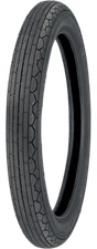 Duro Tire - Hf317 - Front - 3.00-18 - 47S 25-31718-300Btt