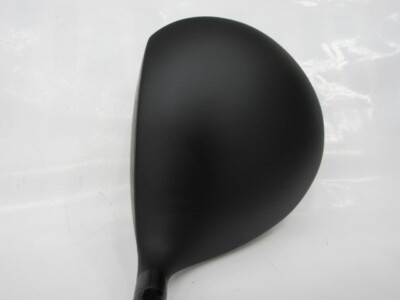 Golf Driver BALDO CORSA PERFORMANCE BC438 Attas King 6 (S) 10.5