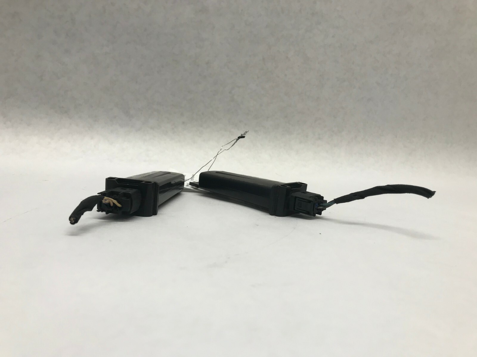 Maserati Quattroporte 2005-2012 Tpms sensors Pair