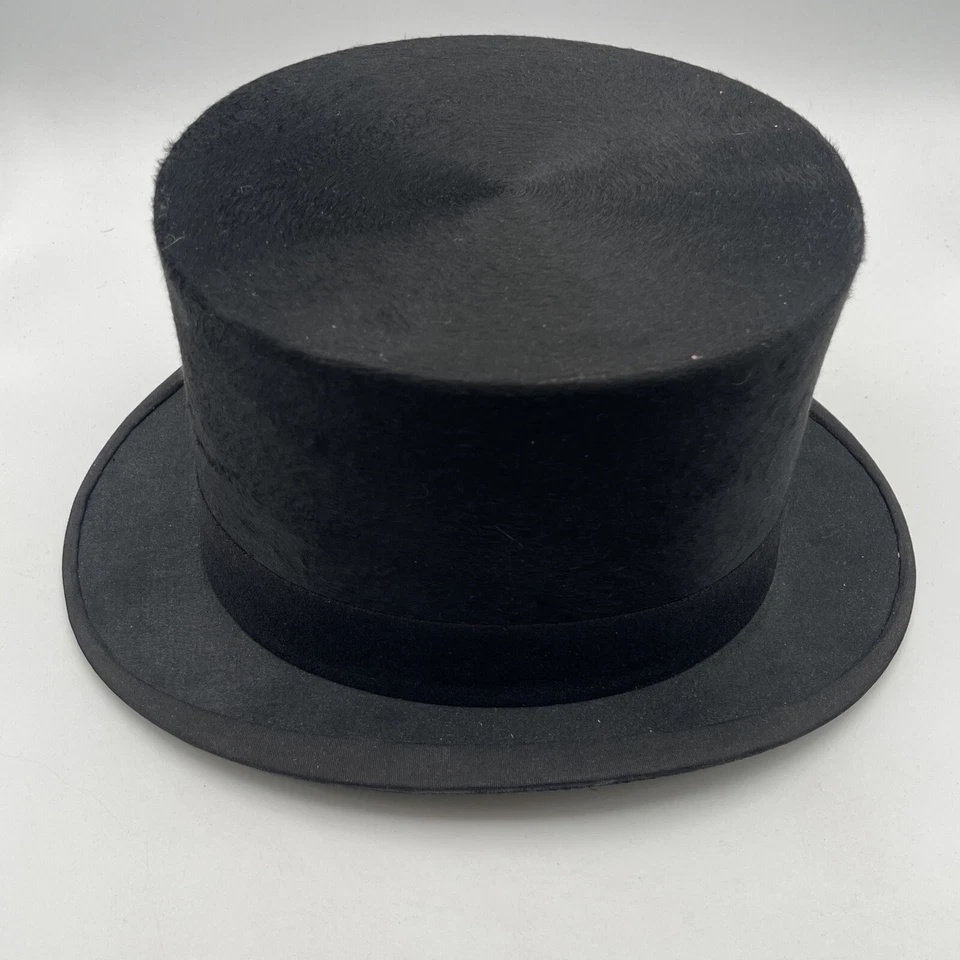 CHRISTYS LONDON | activoskateshop.com