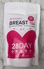 Bust Care Breast Enhancement Tea Promote Breast Lift Firming Best Up Size Bust