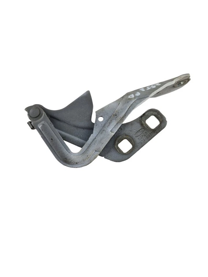 FORD MONDEO MK4 IV Scharnier Motorhaube Rechts HOOD BONNET Hinge Right 2013 - Bild 2 von 3