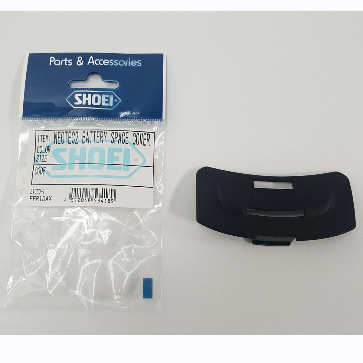 nebo flashlight button replacement NEBO Edge 2K Rechargeable EDC Flashlight