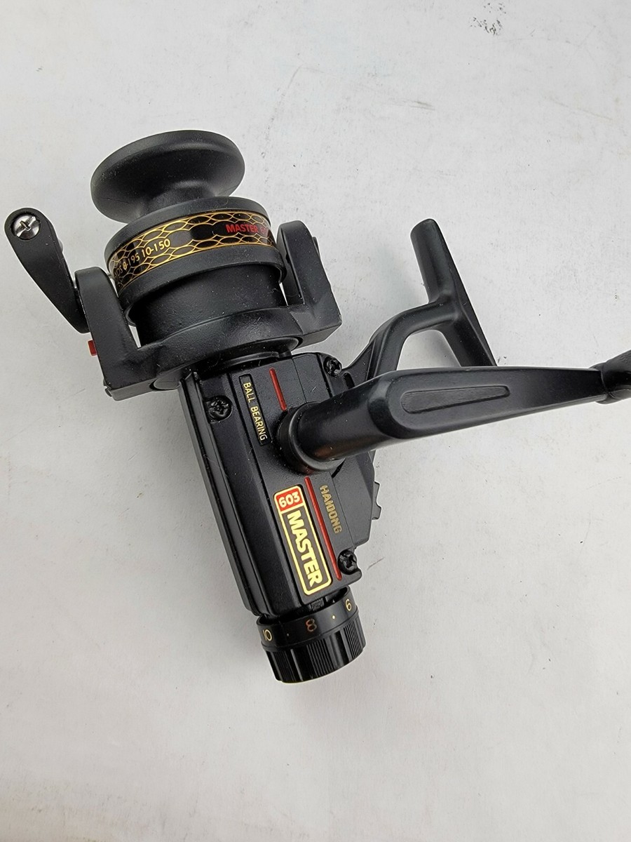 best fish bait to use with spinning reel The Best Bass Fishing Lures for 2026