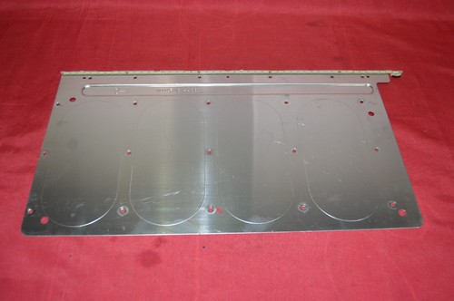 6202B0008D101 V400D1-KS1-TLEM2 LED Backlight Streifen Für TV LG 40UB8000V-ZA