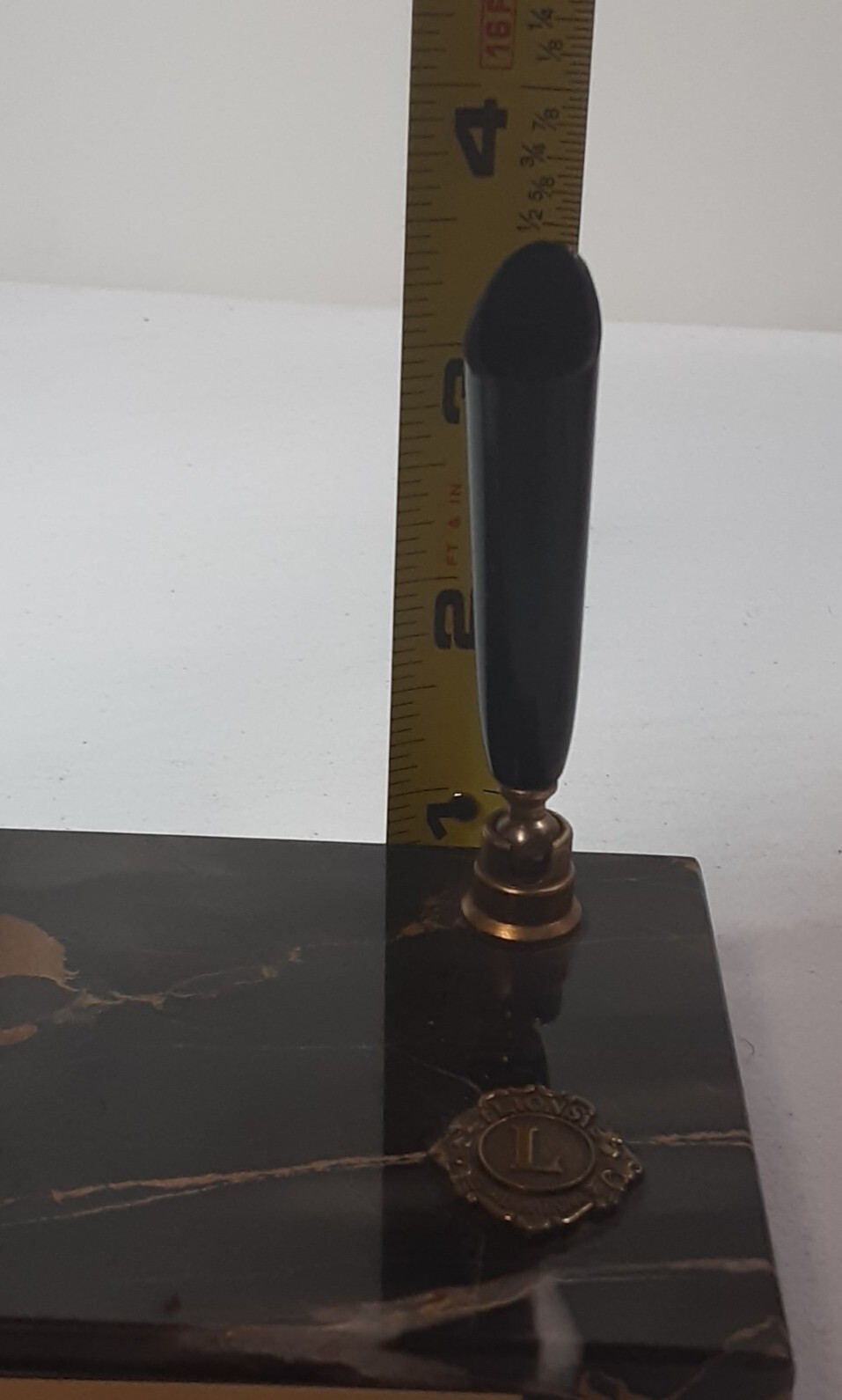Picture 23 of 23