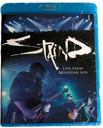 Blu-ray M!LK CONCERT TOUR 2024 