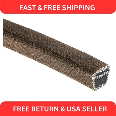 Gates 6650BR BladeRunner Lawn and Garden Belt