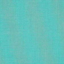 Sunbrella Outdoor/Indoor Upholstery Fabric 54" Bliss Breeze 48135-0016