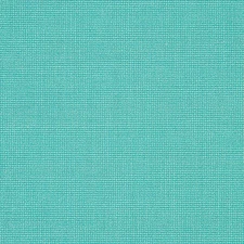 Sunbrella® Outdoor/Indoor Upholstery Fabric 54" Bliss Breeze  48135-0016