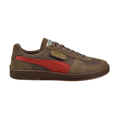 PUMA SUPER TEAM OG　390424-06 s-l400.jpg