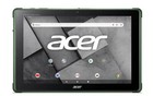 Acer Enduro Urban T1 Tablet Outdoor 32GB 2GB EUT110A-11A zielony