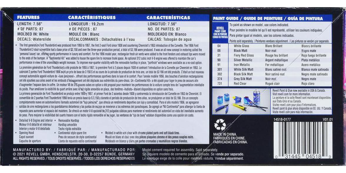 Afbeelding 3 van 6