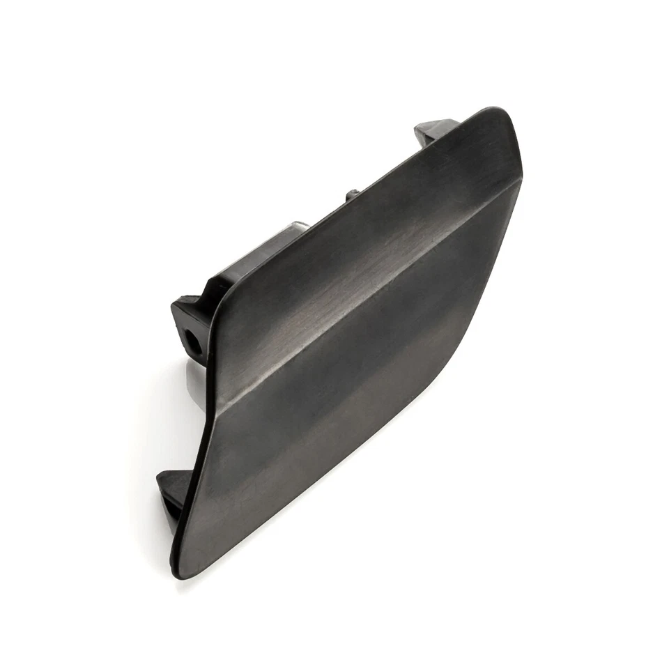 Lave-Phare Téléscopique Gauche Avec Capuchon Pour VW GOLF VII 7 5G 12-17 - Photo 4/4