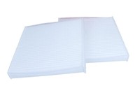 Maxgear 26-1932 Filter, Innenraumluft For Alpina BMW